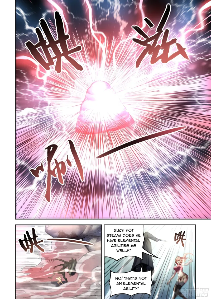 Page 5 of Chapter 526