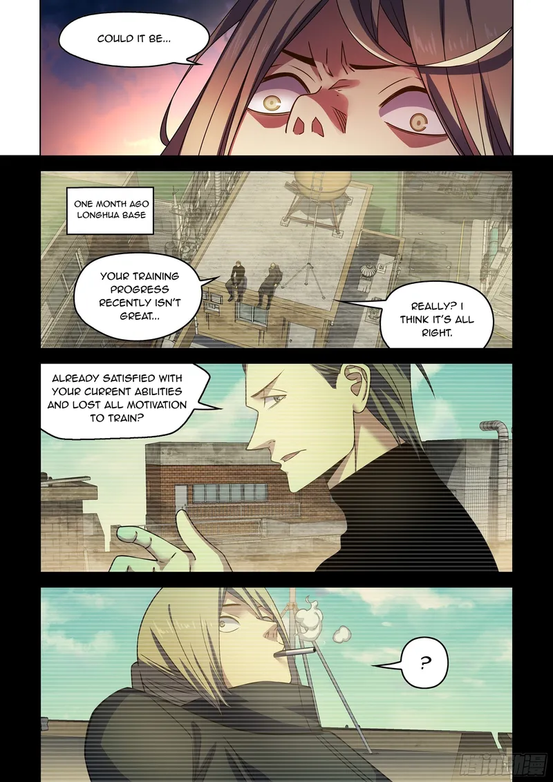 Page 6 of Chapter 526