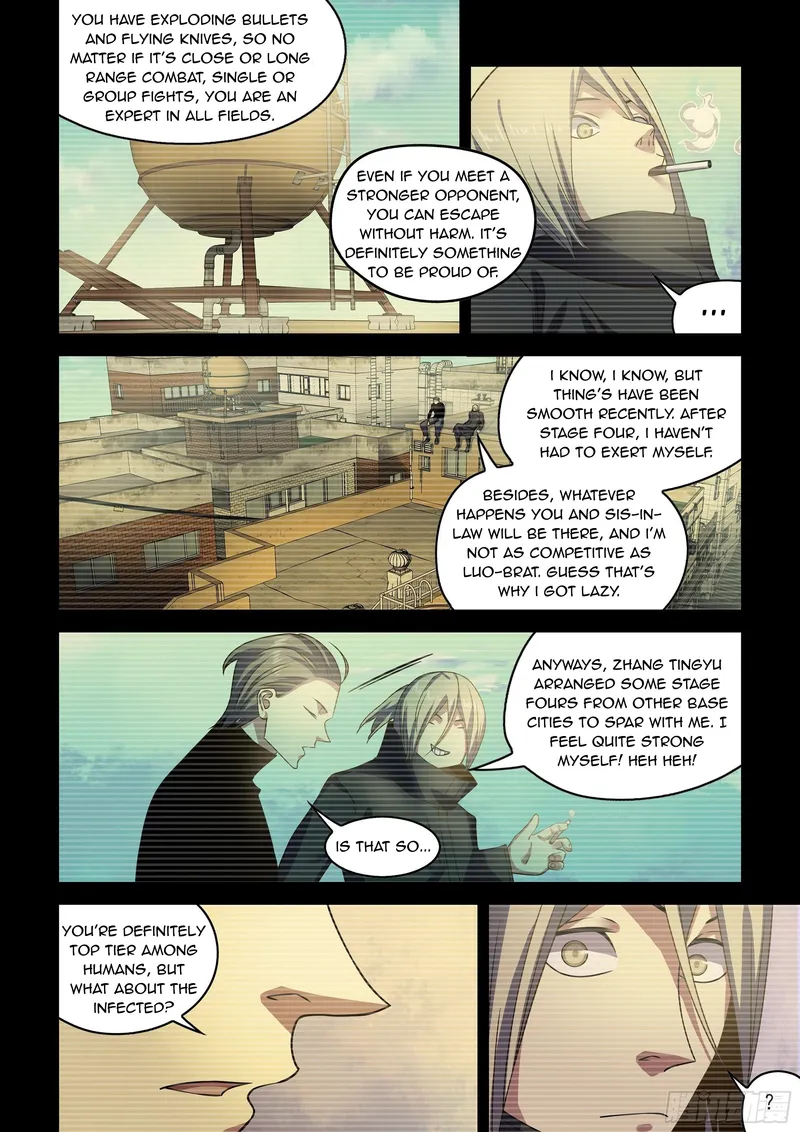 Page 7 of Chapter 526