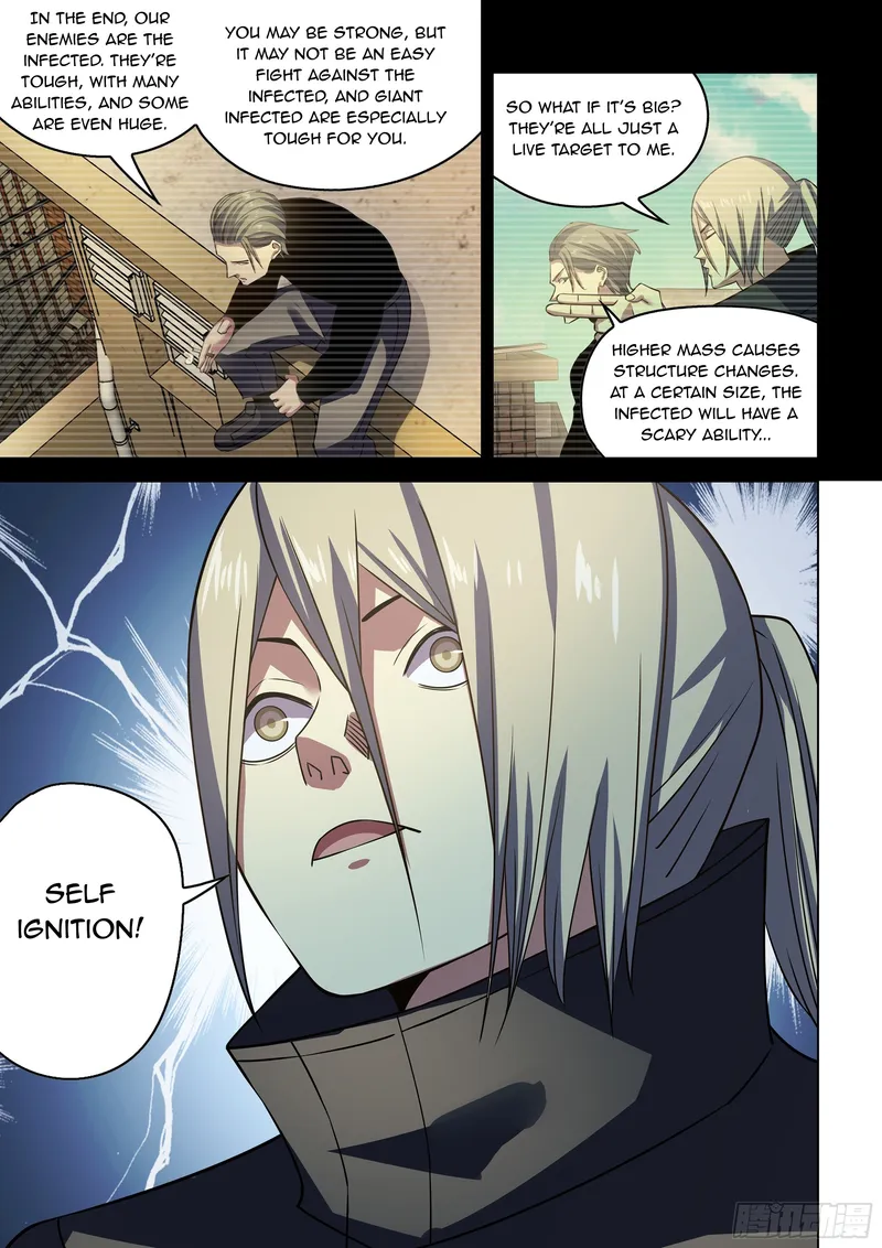 Page 8 of Chapter 526