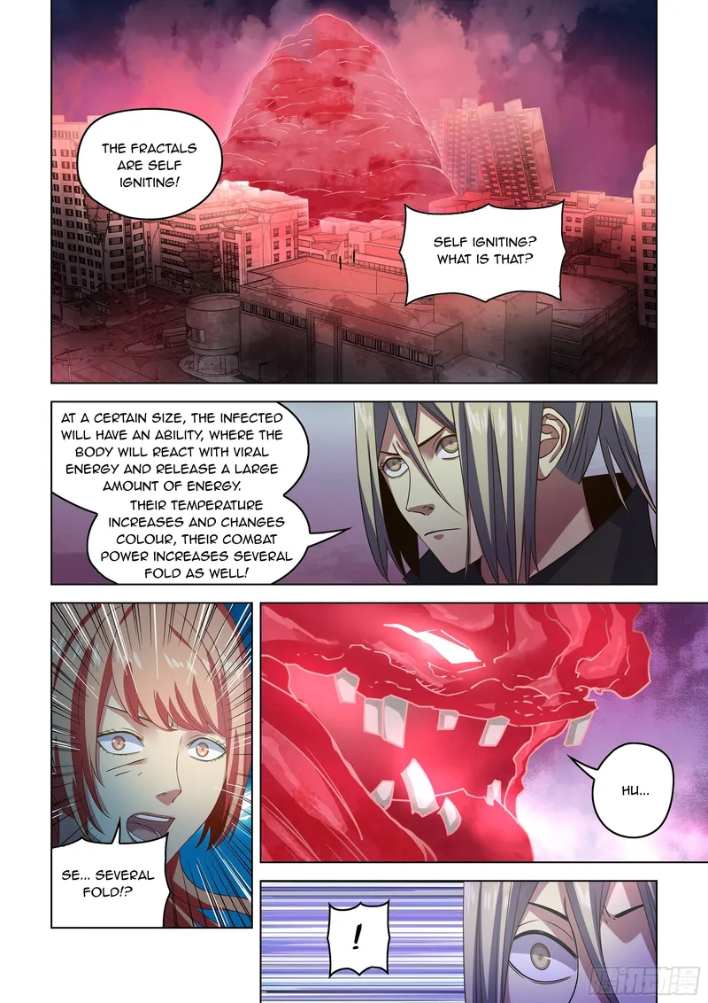 Page 9 of Chapter 526