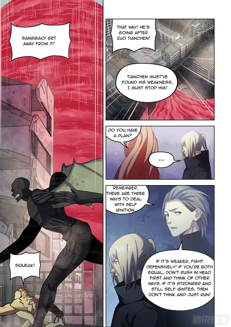 Page 10 of Chapter 526
