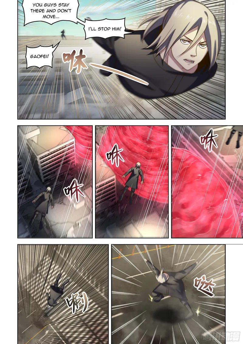Page 11 of Chapter 526