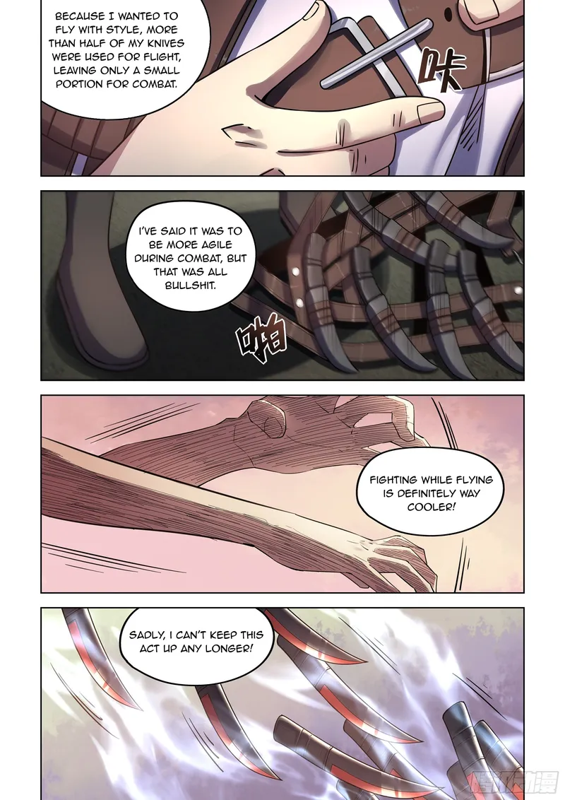 Page 14 of Chapter 526