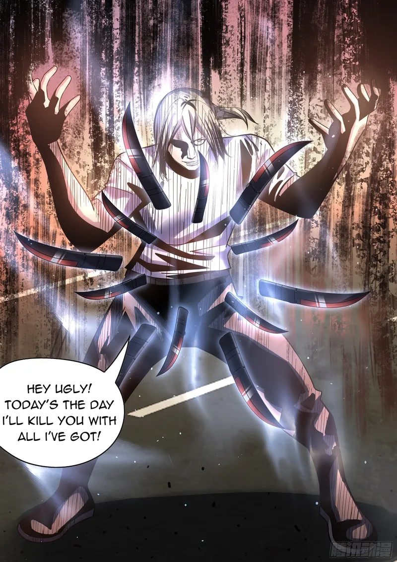 Page 15 of Chapter 526