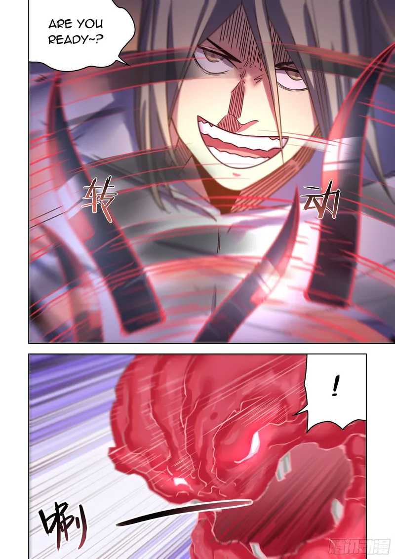 Page 16 of Chapter 526