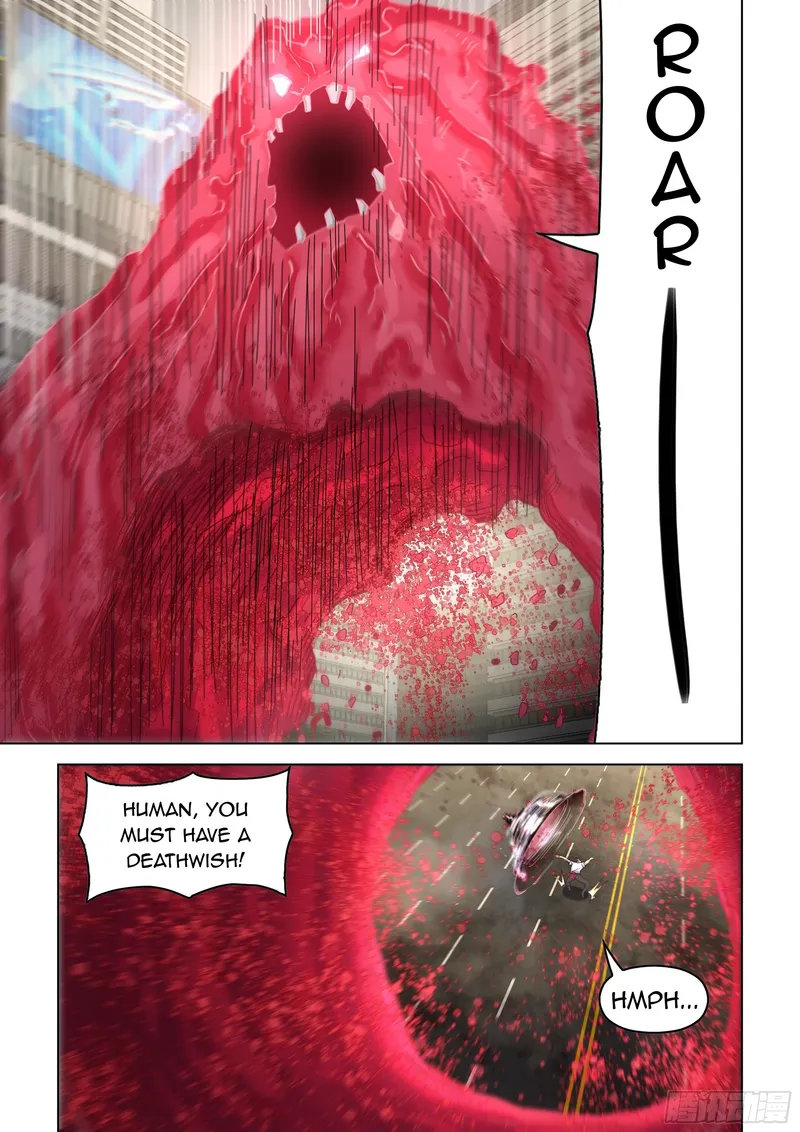 Page 18 of Chapter 526