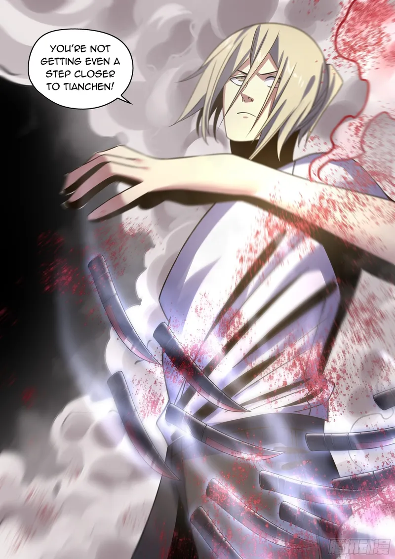 Page 19 of Chapter 526