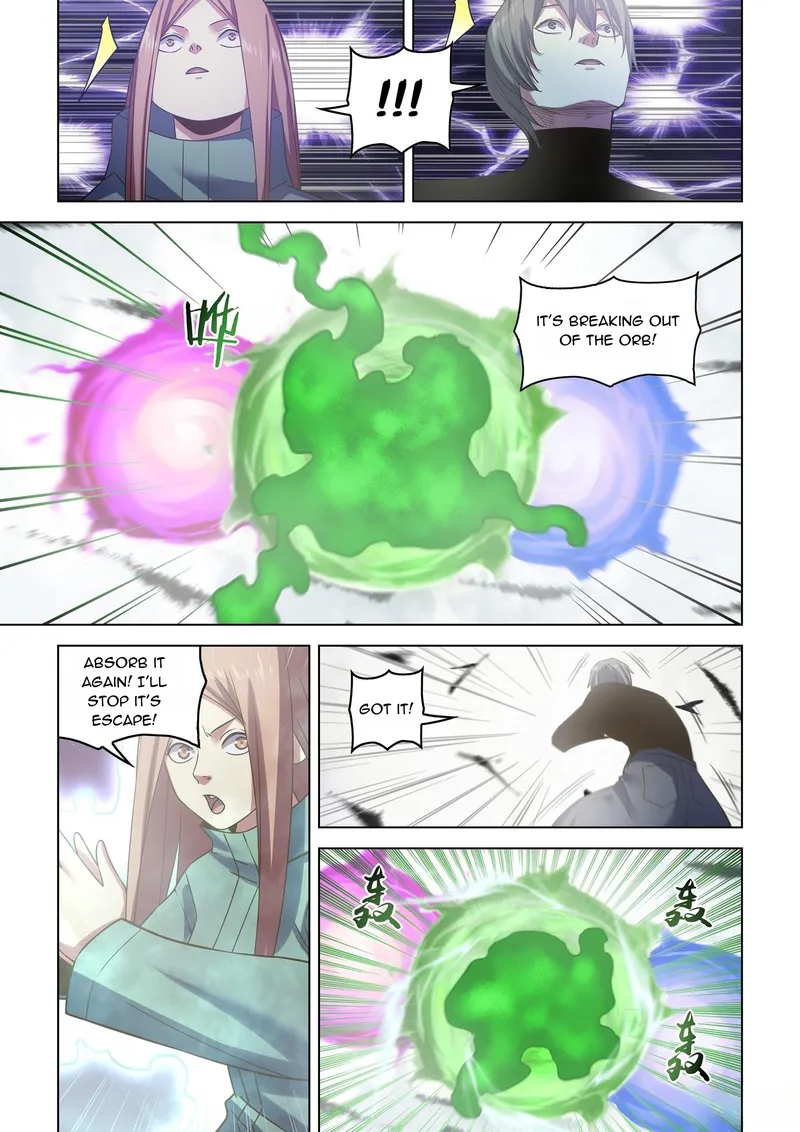 Page 2 of Chapter 527
