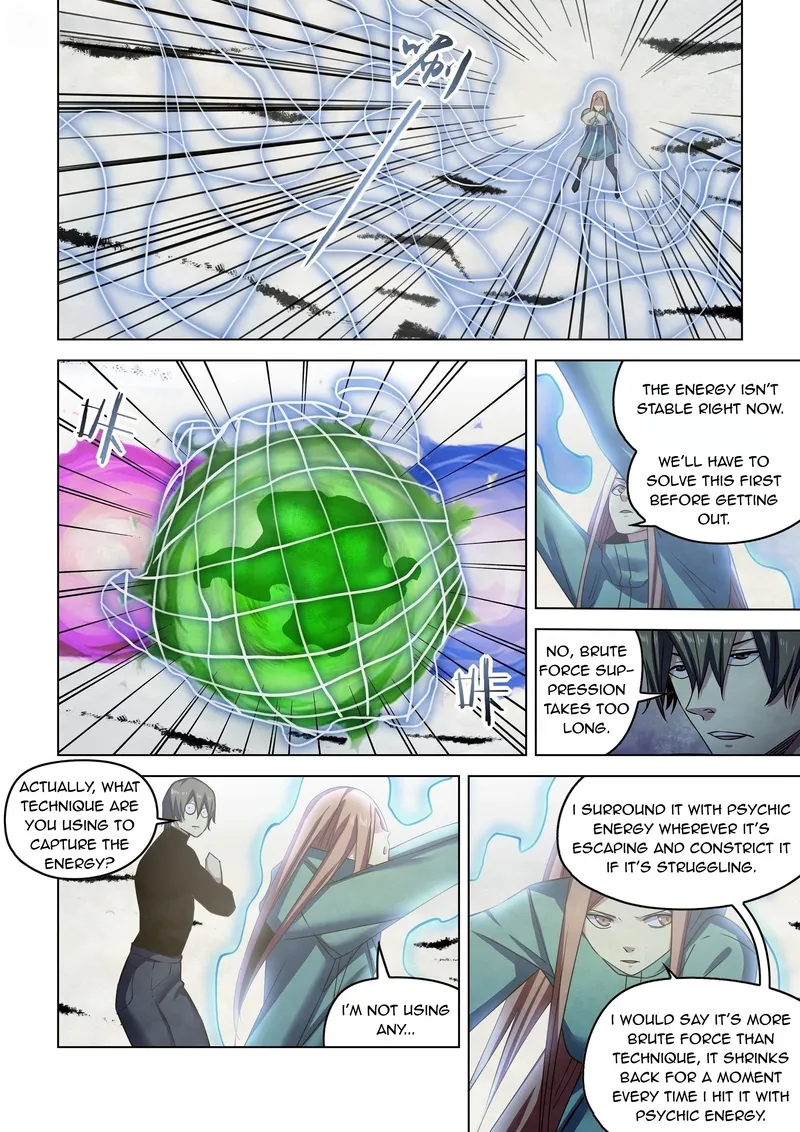 Page 3 of Chapter 527