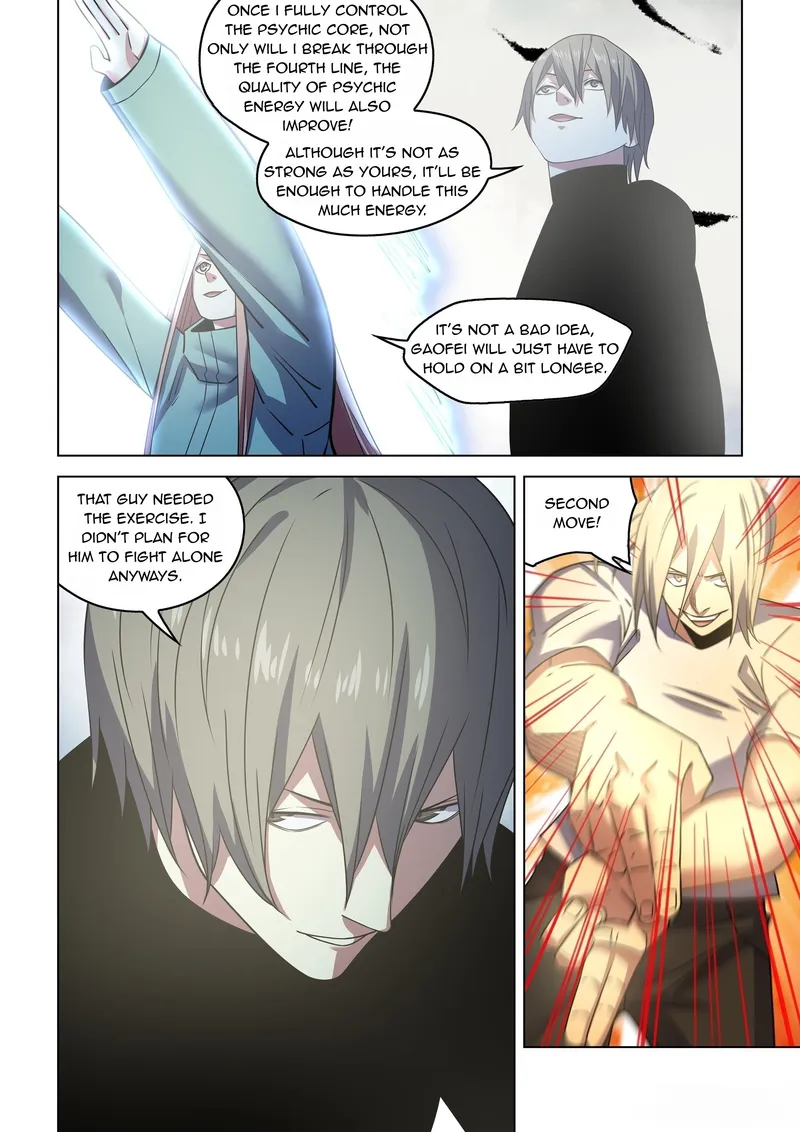 Page 5 of Chapter 527