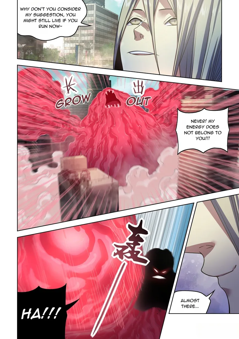 Page 9 of Chapter 527