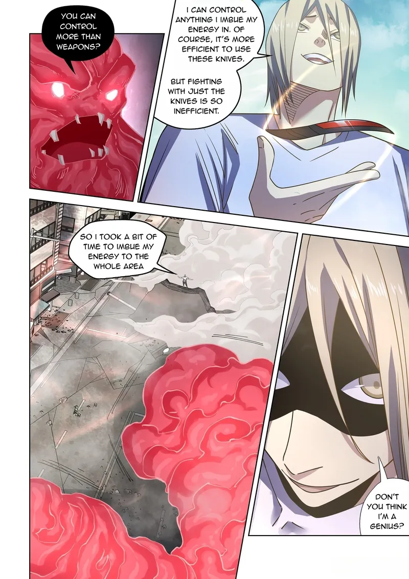 Page 11 of Chapter 527