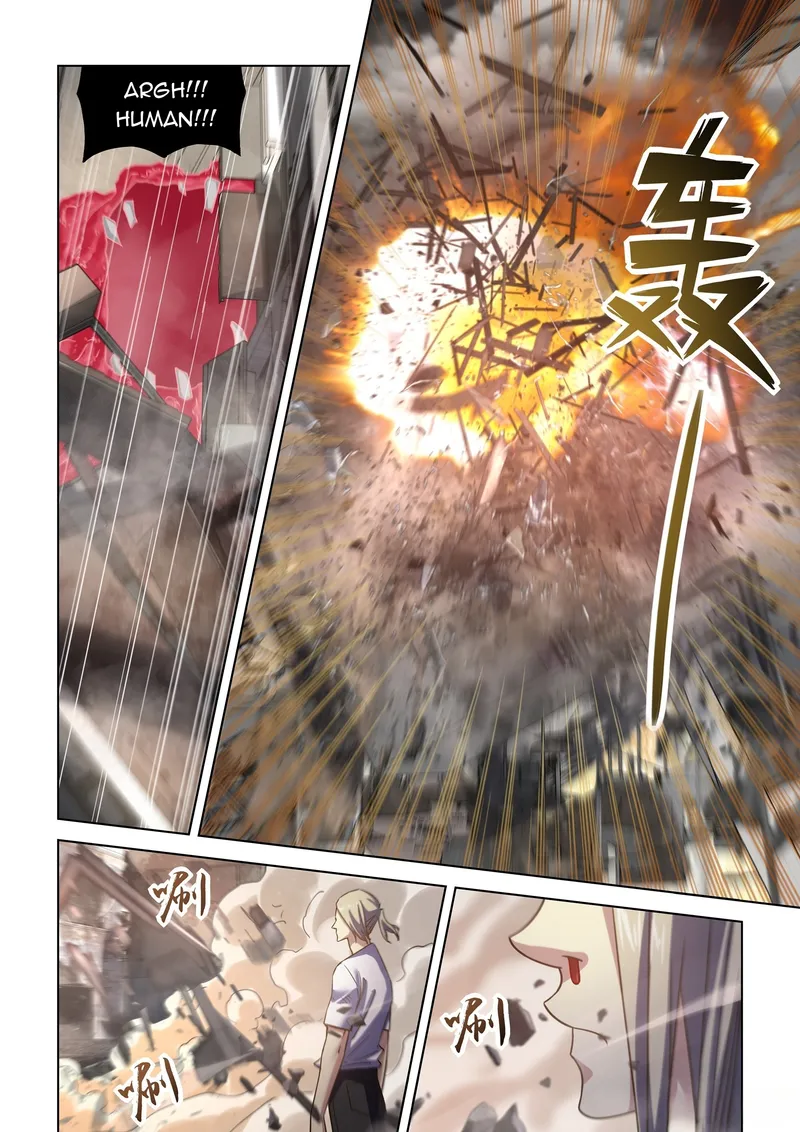 Page 16 of Chapter 527