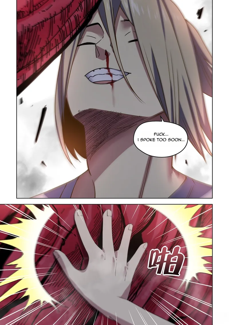 Page 19 of Chapter 527