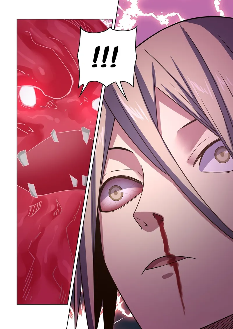 Page 20 of Chapter 527