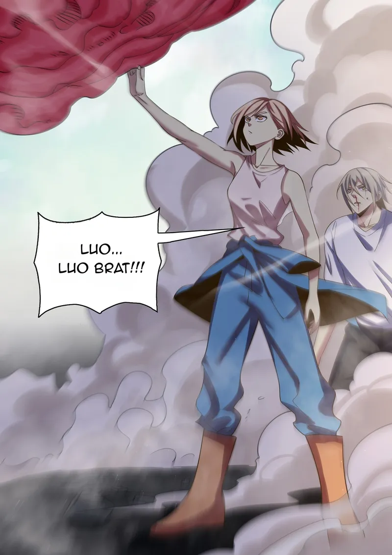 Page 21 of Chapter 527