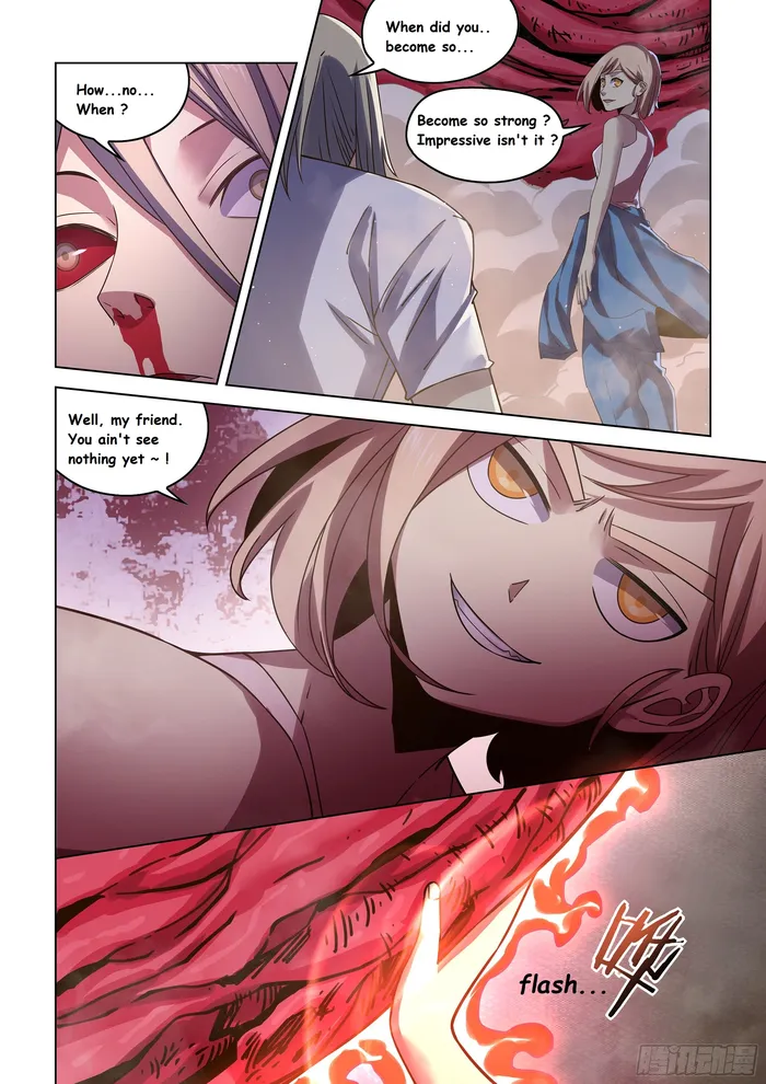 Page 1 of Chapter 528