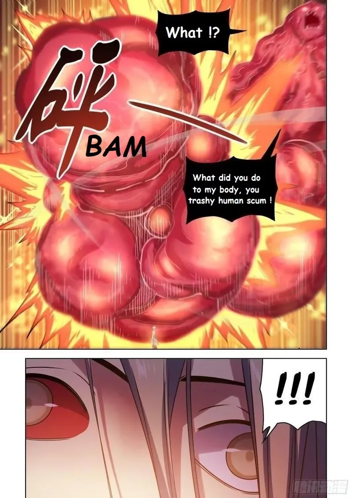 Page 2 of Chapter 528