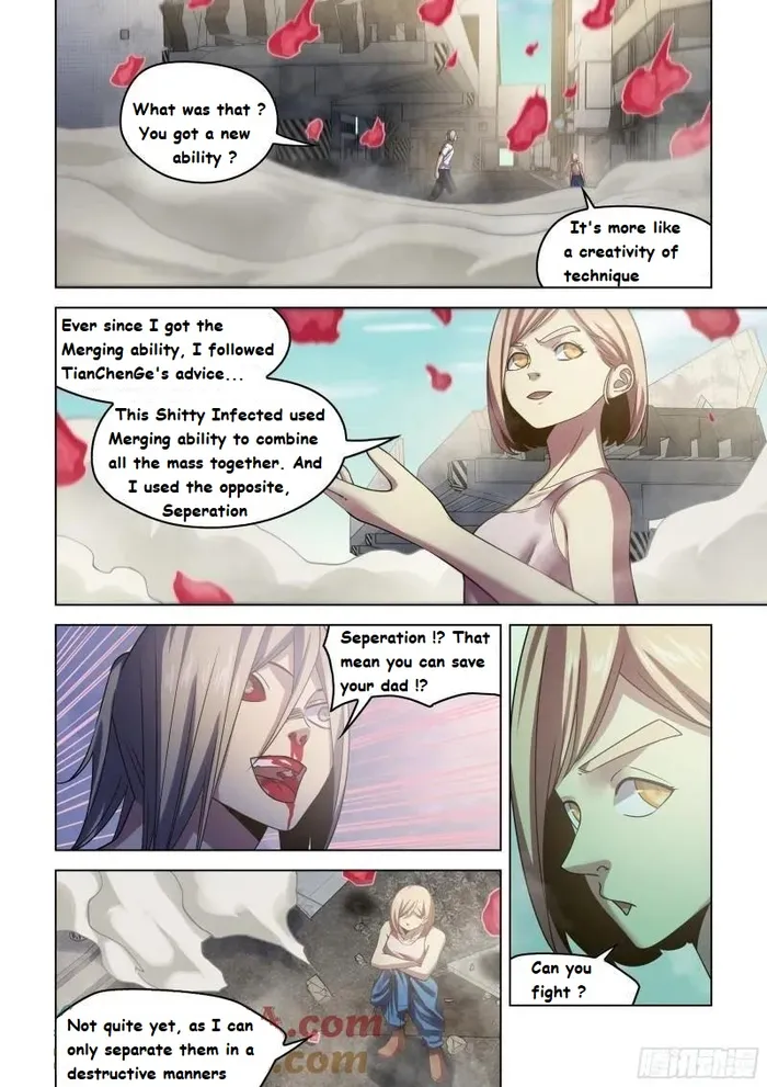 Page 3 of Chapter 528
