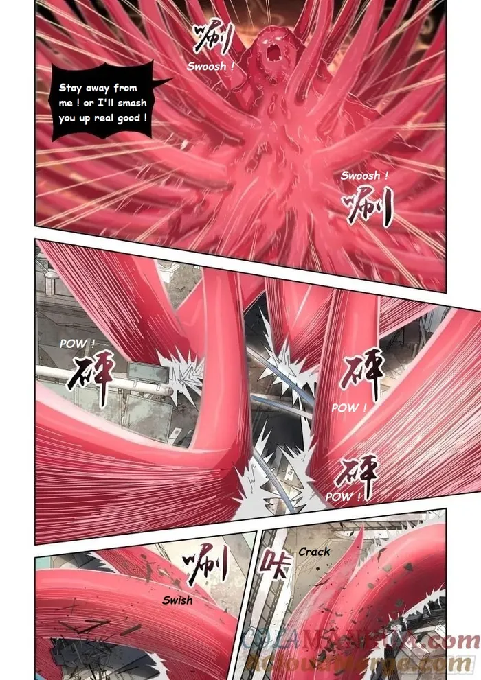 Page 5 of Chapter 528