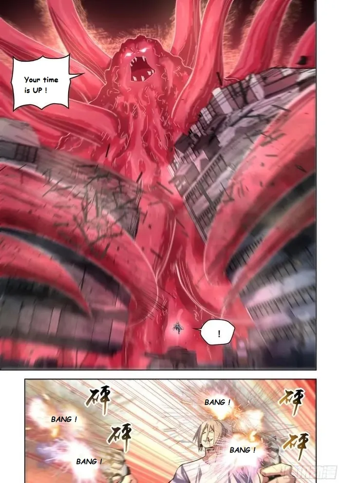 Page 6 of Chapter 528