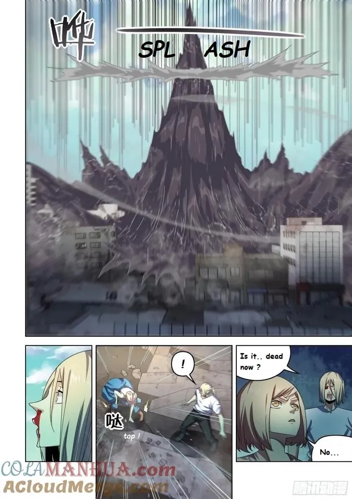 Page 9 of Chapter 528