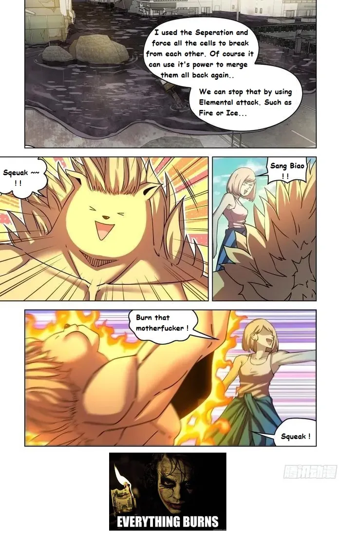 Page 10 of Chapter 528