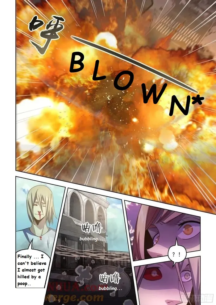 Page 11 of Chapter 528