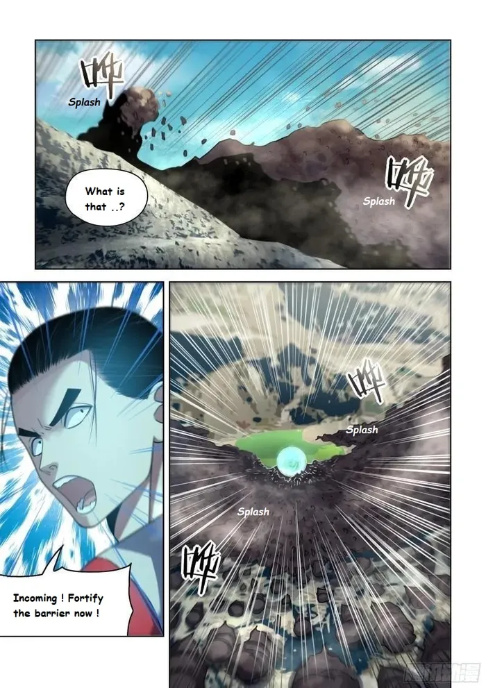 Page 14 of Chapter 528