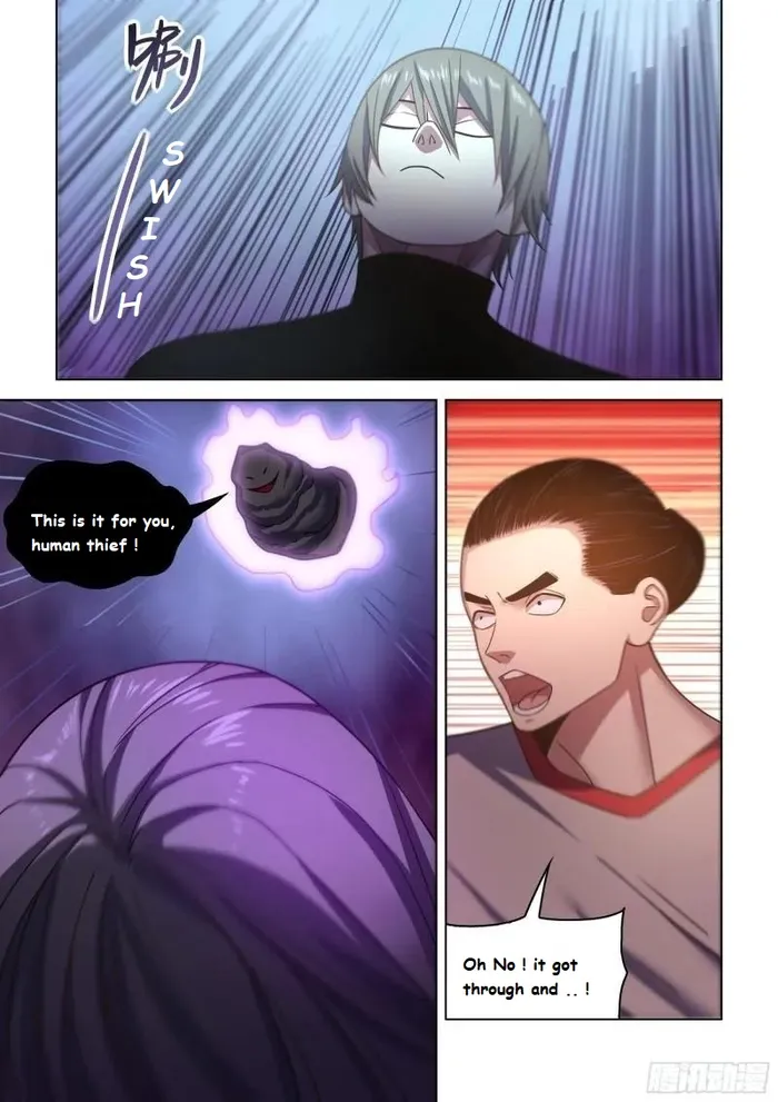 Page 16 of Chapter 528