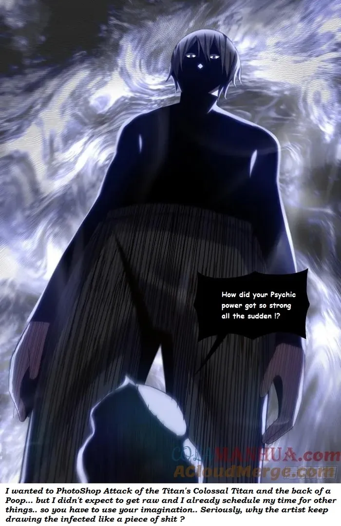 Page 19 of Chapter 528