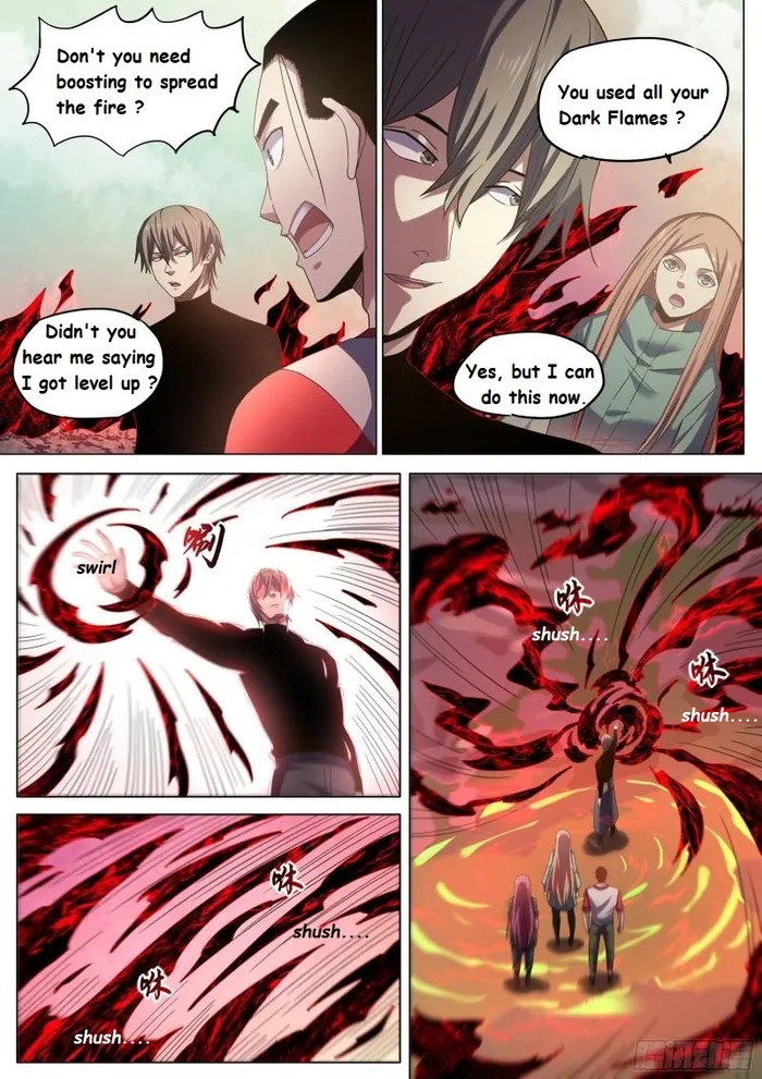 Page 5 of Chapter 529