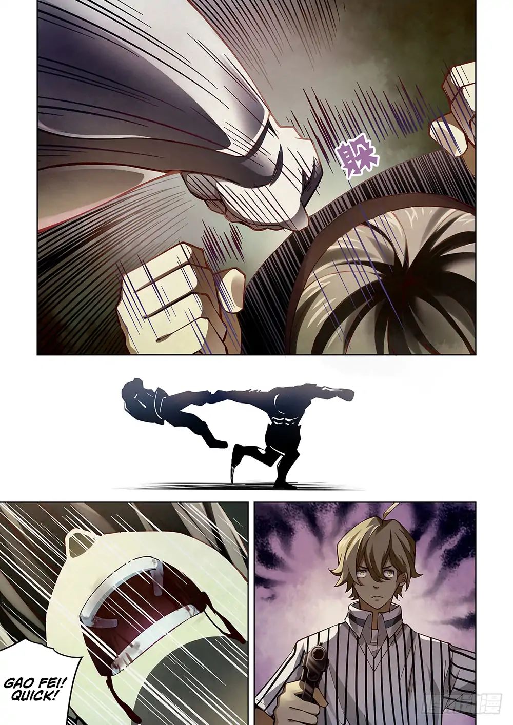 Page 8 of Chapter 52
