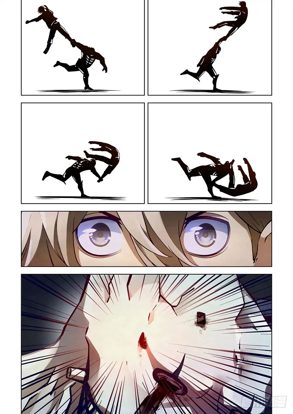 Page 9 of Chapter 52