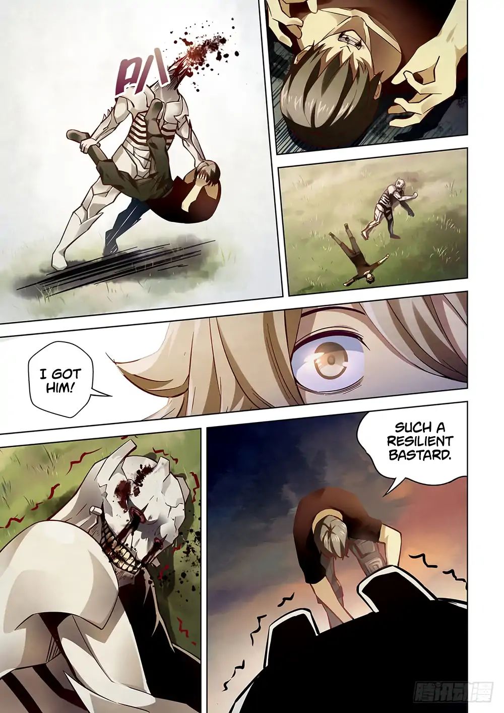 Page 12 of Chapter 52