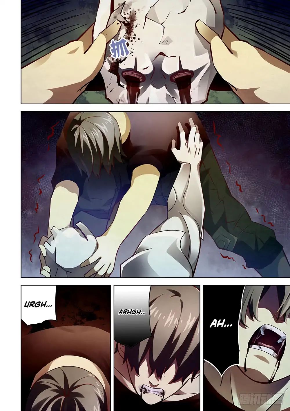 Page 13 of Chapter 52