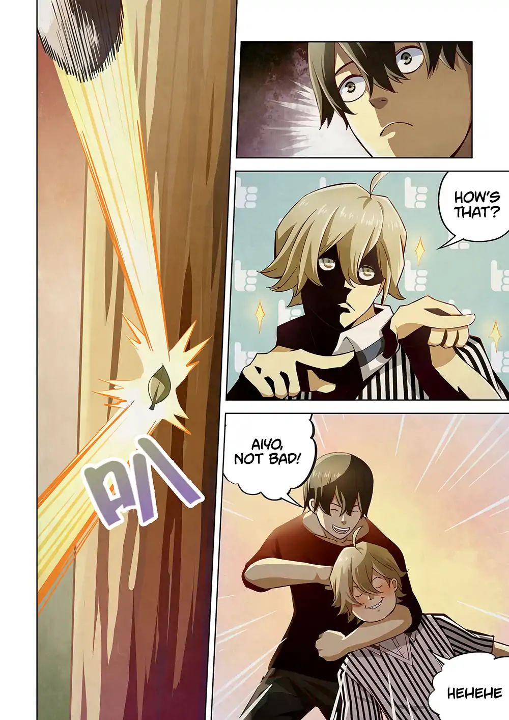 Page 17 of Chapter 52