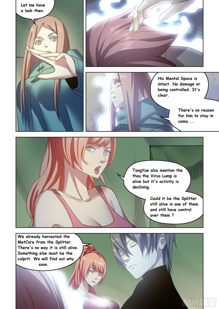 Page 5 of Chapter 530