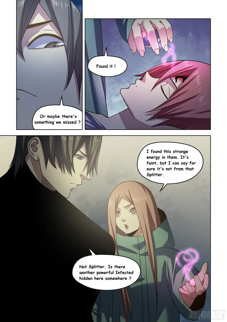 Page 6 of Chapter 530