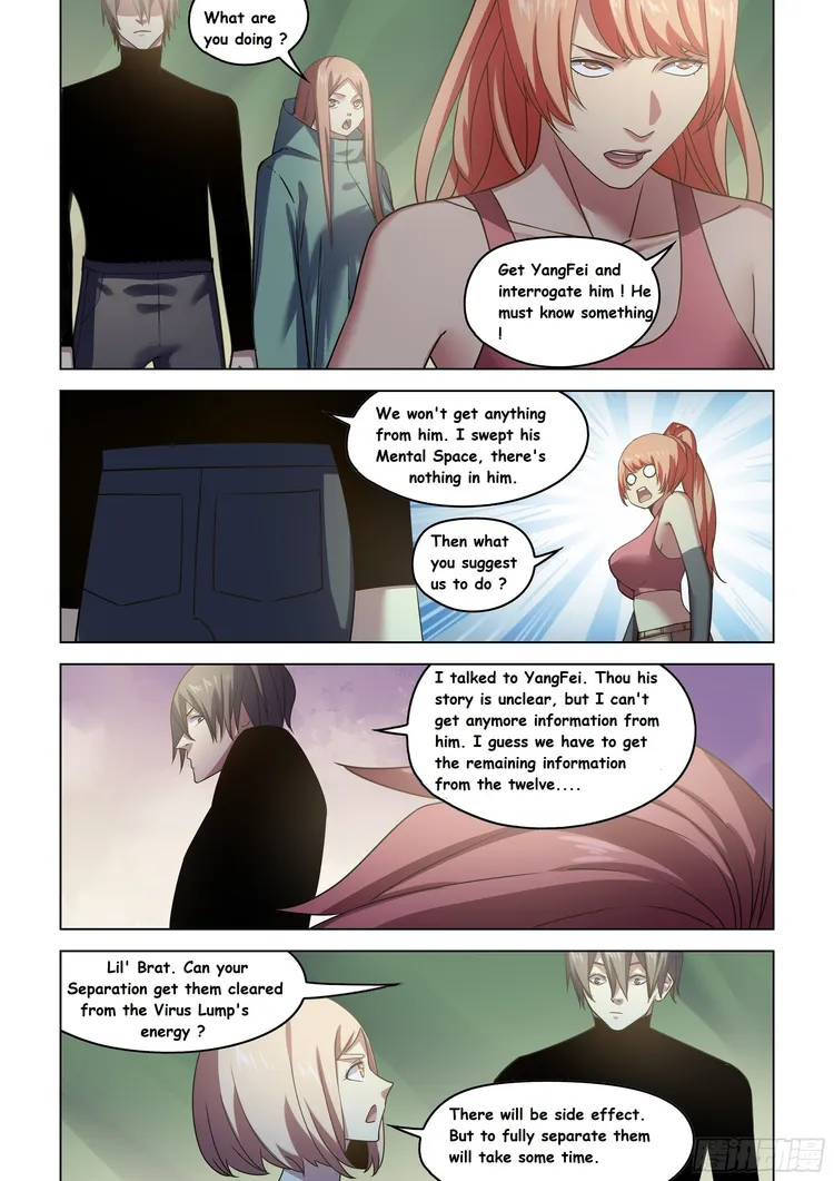 Page 8 of Chapter 530