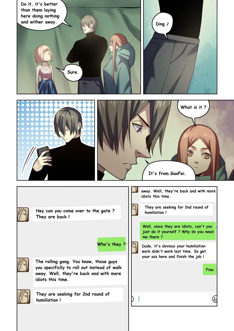 Page 9 of Chapter 530