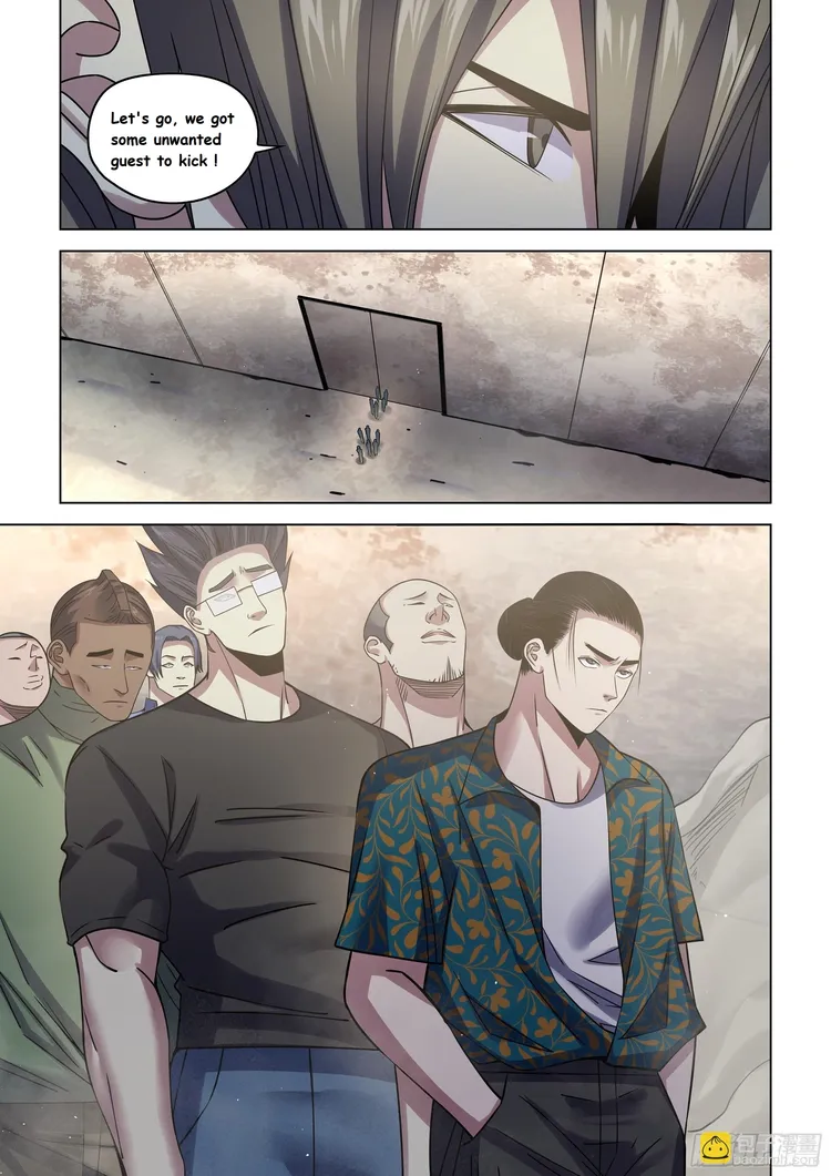Page 10 of Chapter 530
