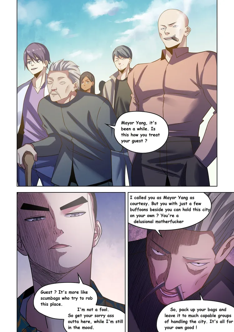 Page 11 of Chapter 530