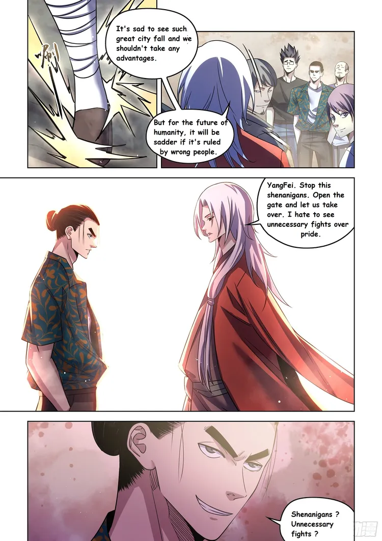 Page 14 of Chapter 530