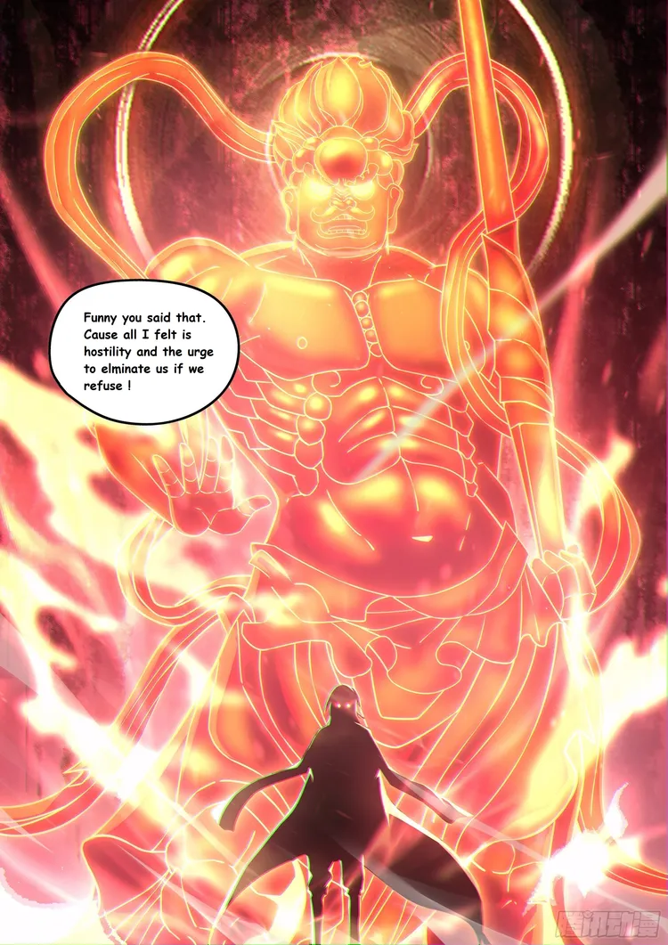 Page 15 of Chapter 530