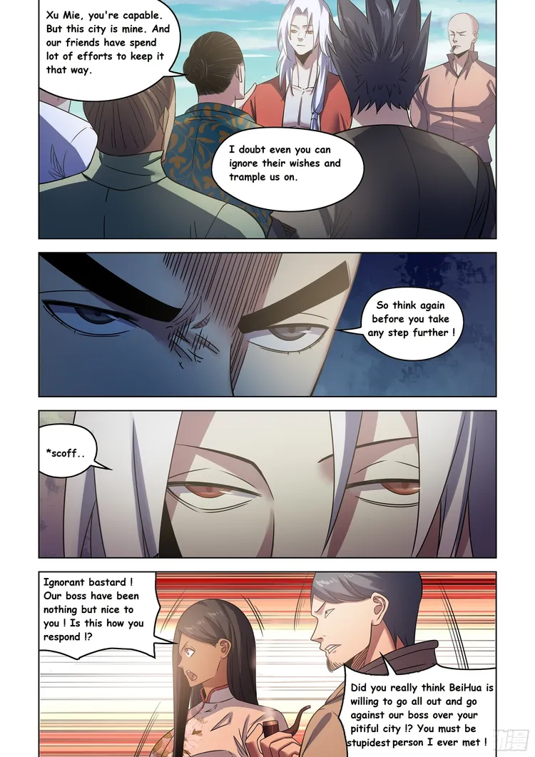 Page 16 of Chapter 530