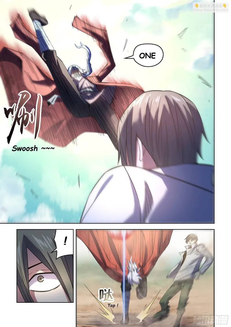 Page 10 of Chapter 531