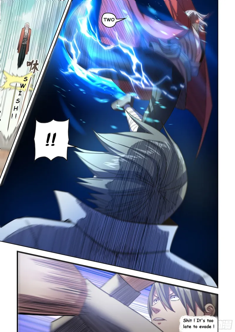 Page 12 of Chapter 531