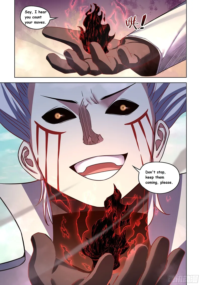 Page 16 of Chapter 531